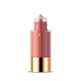 Women's Fashion Silky Natural Dropper Liquid Blush