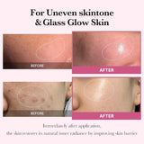 Abe5d744508b94fdcae3774a38901fd94b