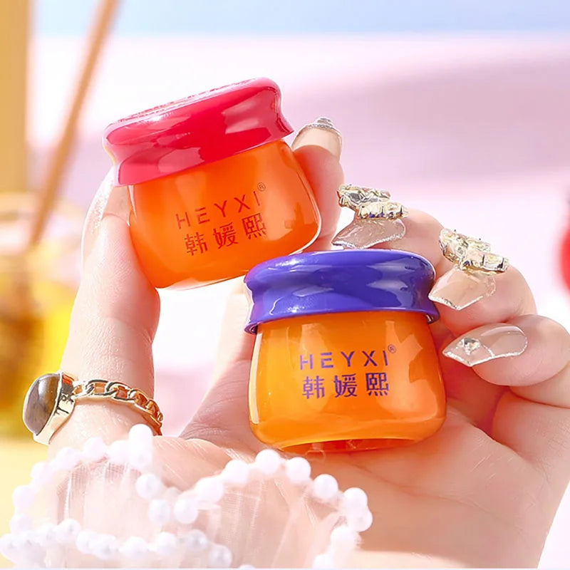 S34c1e8eb88be4e64bf768cdc4b47de73S