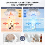 S68d574f9ec8d43d1b59e62c33fc7e509L