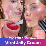 Sde23774be30c48198e936bbea2d63e7bH