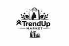 TrendUp Market